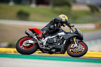 motorbikes;no-limits;october-2019;peter-wileman-photography;portimao;portugal;trackday-digital-images